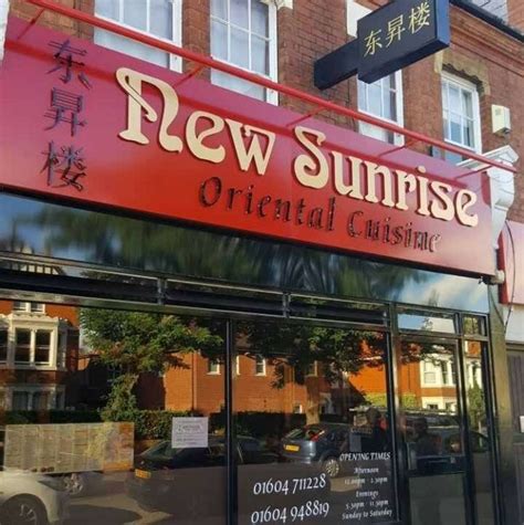 New Sunrise Restaurant - Best Food | Delivery | Menu | Coupons Restaurant - Best Food | Delivery ...