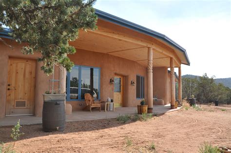 Pin on straw bale homes