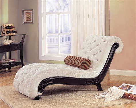 15 Best Chaise Lounge Chairs for Living Room