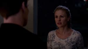 Sookie Stackhouse - TV Female Characters Photo (43225236) - Fanpop