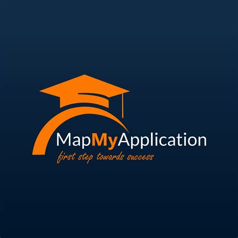 Map My Application