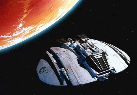 Cylon Raider - Classic Battlestar Galactica Image (14627207) - Fanpop