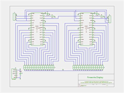 [DIAGRAM] Labelled Diagram Of A Firework - MYDIAGRAM.ONLINE