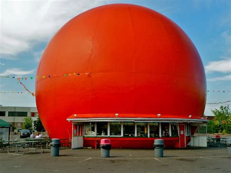 ORANGE JULEP | Orange julep, Sydney opera house, Opera house