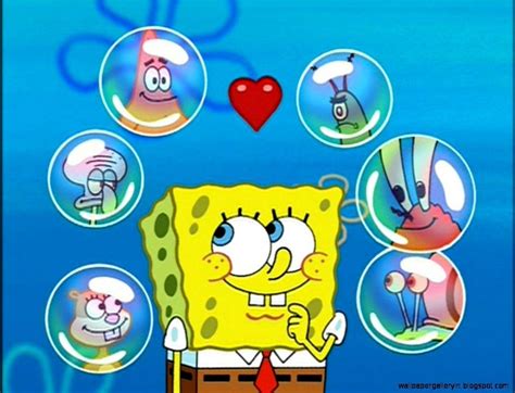 Gary Spongebob Wallpapers - Top Free Gary Spongebob Backgrounds - WallpaperAccess