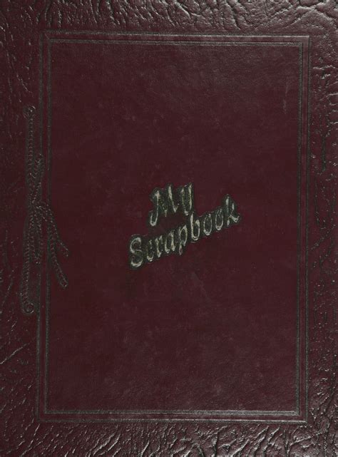 1981 yearbook from Piedmont Hills High School from San jose, California for sale