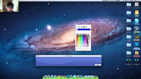 Change apple color on macbook - resourcetyred