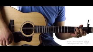 Come Over Kenny Chesney Guitar Lesson and Tutorial Chords - Chordify