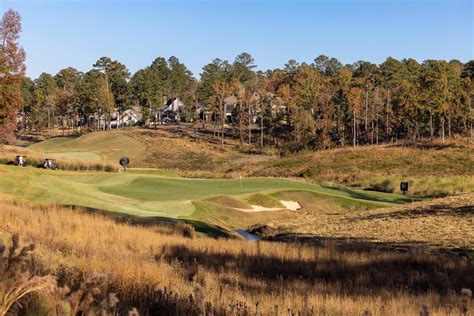 Best Golf Courses in Georgia: Everything You Need to Know | LaptrinhX ...