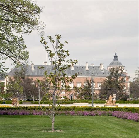 341 Gardens Aranjuez Palace Stock Photos - Free & Royalty-Free Stock Photos from Dreamstime