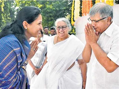 Prakash ambedkar speech in chaityabhoomi | निवडणुकांत उद््भवणार मराठा- ओबीसी संघर्ष : अॅड ...