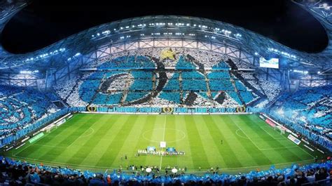 Olympique de Marseille Football Club announces APO Group as Official ...