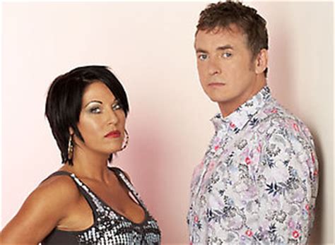 Kat and Alfie - Eastenders Photo (31293887) - Fanpop