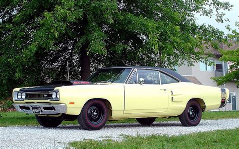 HD wallpaper: Dodge, Dodge Super Bee | Wallpaper Flare