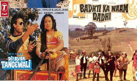 16 Bollywood movie names that'll make you wonder what the makers were ...