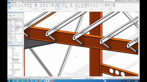 Revit Structure 2019 discount - Up to 80% off - $429.95