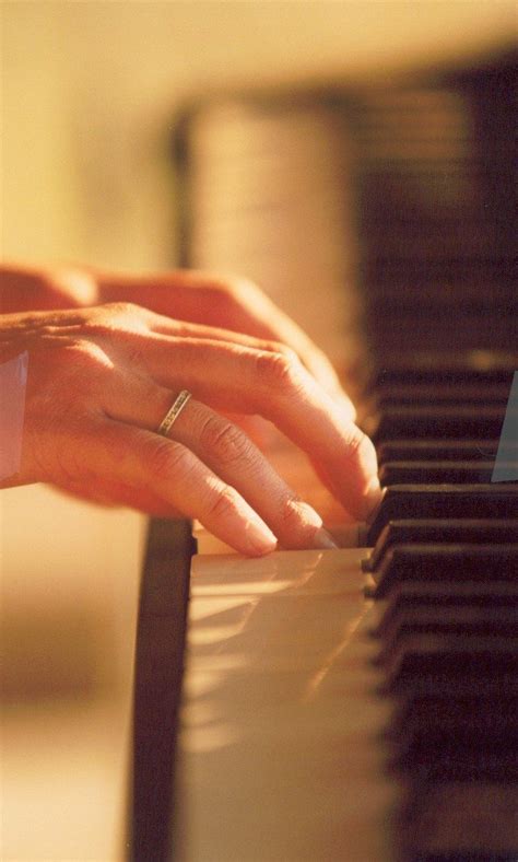 Piano hands Free Photo Download | FreeImages