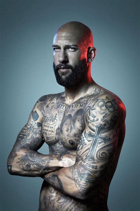 Tim Howard | Soccer post, Tim howard tattoos, World cup