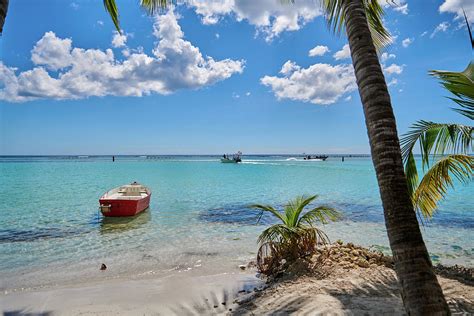 Boca Chica Beach Photograph by Christopher Jones - Fine Art America