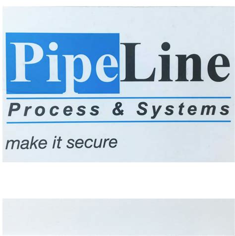 PipeLine Engineering & Services Limited | Yangon