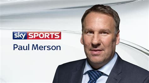 Merson's predictions: Chelsea tipped to pull clear against West Ham but Manchester City will ...