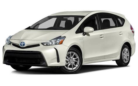 Toyota PRIUS 2020 Price in Pakistan, Review, Full Specs & Images