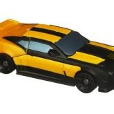 Bumblebee (Stealth) - Transformers Toys - TFW2005