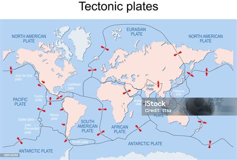 nevidím role bludiště tectonic map Vařte extáze profil