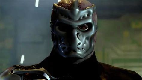 Cinema Freaks: REVIEW: Jason X (2001)