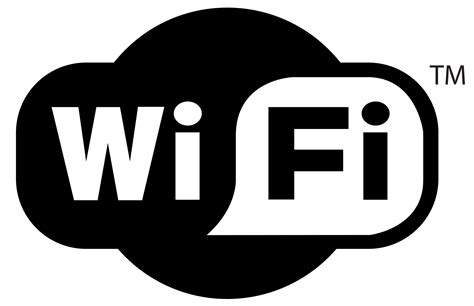 Free Wifi Logo Vector, Download Free Wifi Logo Vector png images, Free ClipArts on Clipart Library