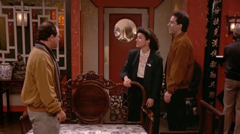 The Best Seinfeld Season 2 Episode According To IMDb