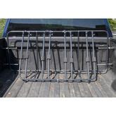 Elevate Outdoor Truck Bed Bike Rack - 4 Bike | Discount Ramps