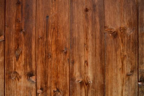 Free Images : board, texture, plank, floor, trunk, old, pattern, lumber ...