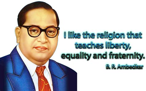 Ambedkar Quotes Png Clipart - Constitution Day Of India - 1920x1200 ...