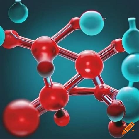 What Is A Chemical Equation Example Tessshebaylo - vrogue.co