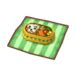 Rex - Animal Crossing Wiki - Nookipedia