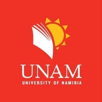 UNAM Logo - LogoDix