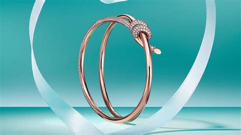 Campania "With Love, Since 1837" de la Tiffany & Co. este capodoperă