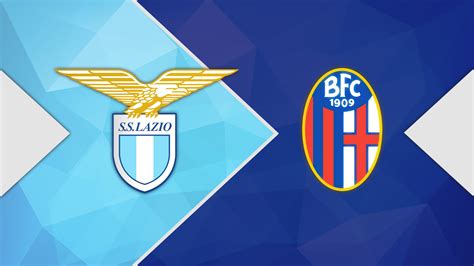 Lazio vs Bologna: Match Preview, Lineups, Prediction | The Laziali