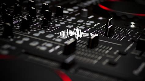 sound, Mixing consoles, Techno, Consoles HD Wallpapers / Desktop and ...