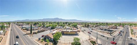 10 S Main St, Cottonwood, AZ 86326 | LoopNet