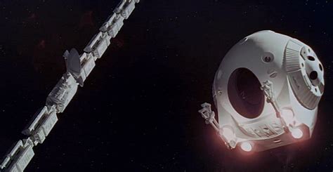 Download Movie 2001: A Space Odyssey HD Wallpaper