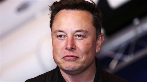 Elon Musk loses spot as world's second richest man to Louis Vuitton's ...