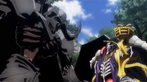 Death Knights | Wiki | Overlord~ Amino