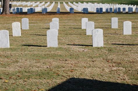 SALISBURY NATIONAL CEMETERY | Salisbury National Cemetery wa… | Flickr