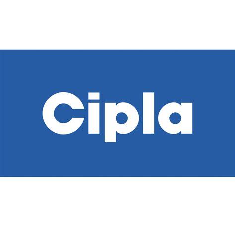 JOB POST:Team Member-Government Affairs at Cipla, Maharashtra:Apply Now! - OPPORTUNITY CELL