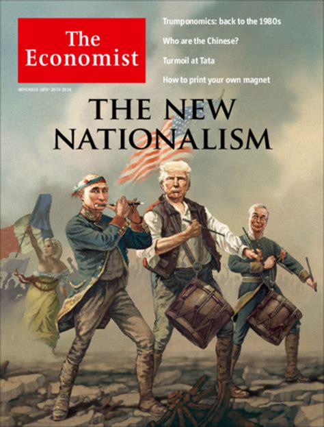 20161119_cover_ww | The Economist