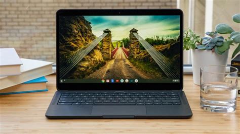 Pixelbook Go Price, Performance, Specs, And Everything You Need To Know ...