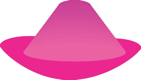 Download Pink Hat Girl Hat Royalty-Free Stock Illustration Image - Pixabay