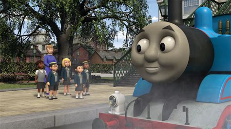 Time for a Story | Thomas the Tank Engine Wikia | FANDOM powered by Wikia